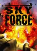 Sky Force Reloaded