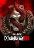 Call of Duty: Modern Warfare III