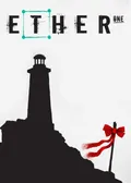 Ether One