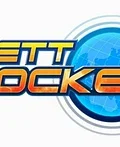 Obálka hry: Jett Rocket