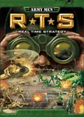 Army Men: RTS
