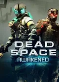 Dead Space 3 - DLC Awakened