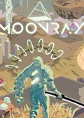 Obálka hry: Moonray
