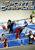 Sports Champions