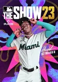 MLB The Show 23 