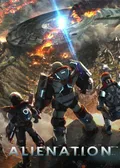 Alienation