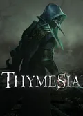 Thymesia