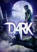 Obálka hry: Dark
