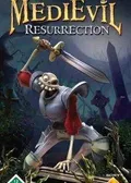 MediEvil: Ressurection