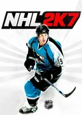 NHL 2K7