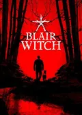 Blair Witch