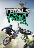 Trials Rising