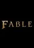 Fable