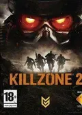 Killzone 2 Flash and Thunder