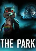 Obálka hry: The Park