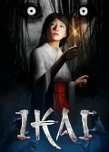 Obálka hry: Ikai