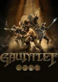 Gauntlet: Slayer Edition