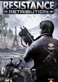 Resistance Retribution