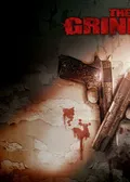 Obálka hry: The Grinder