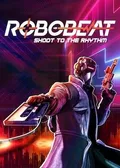 ROBOBEAT