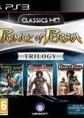 Prince Of Persia Trilogy