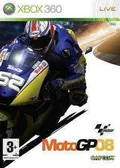 MotoGP 08