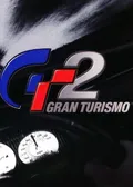Gran Turismo 2