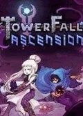 TowerFall: Ascension