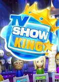 TV Show King