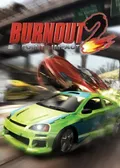 Burnout 2: Point of Impact
