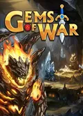 Gems of War