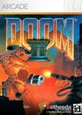 Doom 2