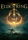 Elden Ring