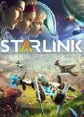 Starlink: Battle for Atlas