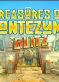 Treasures of Montezuma Blitz