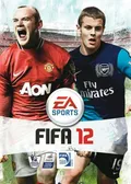 FIFA 12