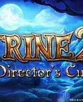Obálka hry: Trine 2: Director’s Cut