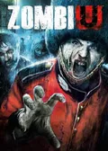 ZombiU