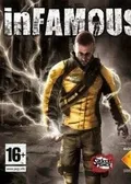 InFamous