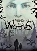 Obálka hry: Through the Woods