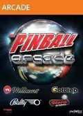 The Pinball Arcade