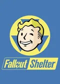 Fallout Shelter