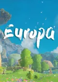 Europa 
