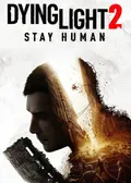 Dying Light 2: Stay Human