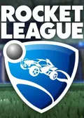 Rocket League