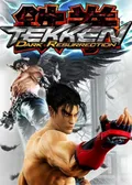 Tekken: Dark Resurrection