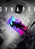 Obálka hry: Synapse 