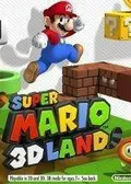 Super Mario 3D