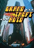 Grand Theft Auto