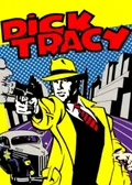 Dick Tracy
